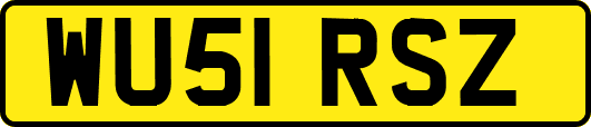 WU51RSZ