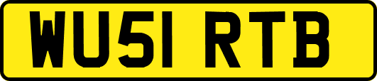WU51RTB
