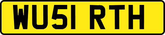 WU51RTH