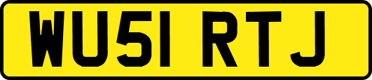 WU51RTJ