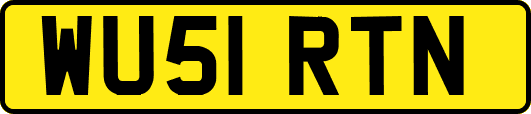 WU51RTN