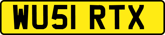 WU51RTX