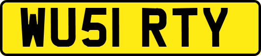 WU51RTY