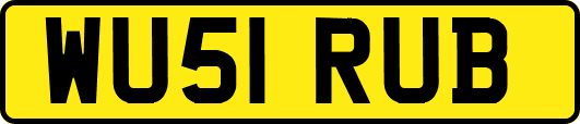 WU51RUB