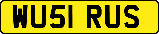 WU51RUS