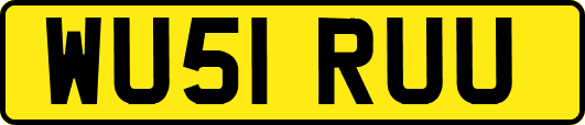 WU51RUU