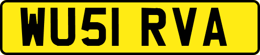 WU51RVA