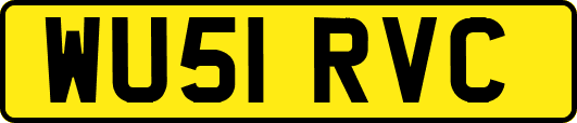 WU51RVC