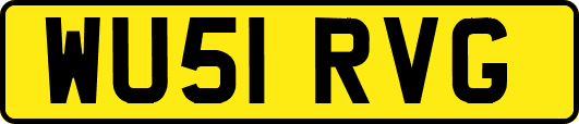 WU51RVG