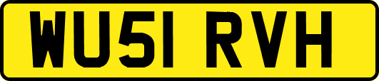 WU51RVH