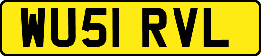 WU51RVL