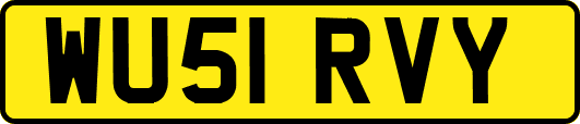 WU51RVY