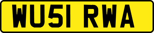 WU51RWA