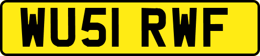 WU51RWF