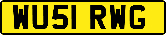 WU51RWG