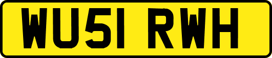 WU51RWH