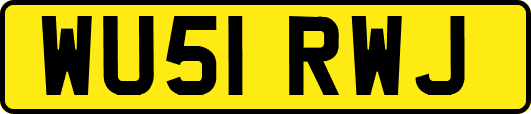 WU51RWJ
