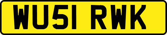 WU51RWK