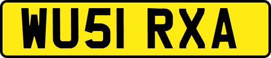 WU51RXA