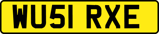 WU51RXE
