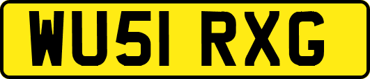 WU51RXG