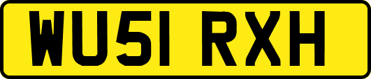 WU51RXH
