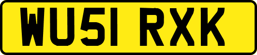 WU51RXK