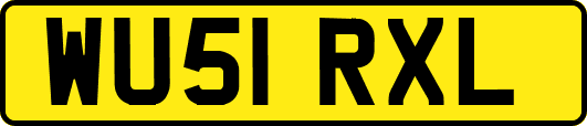 WU51RXL