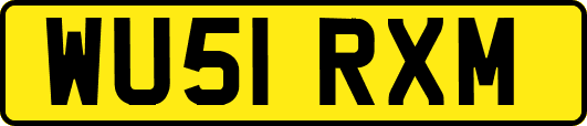 WU51RXM
