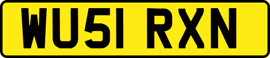 WU51RXN