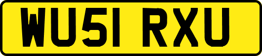 WU51RXU