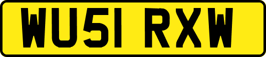 WU51RXW