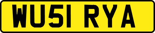 WU51RYA