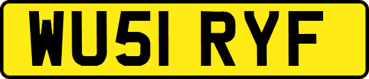 WU51RYF