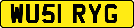 WU51RYG