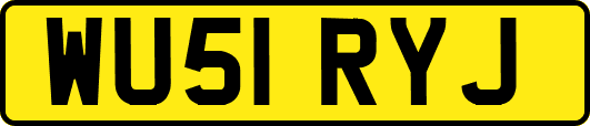 WU51RYJ