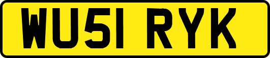 WU51RYK