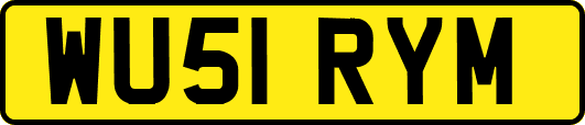 WU51RYM