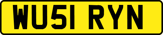 WU51RYN