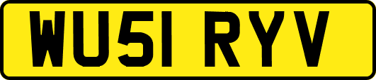 WU51RYV