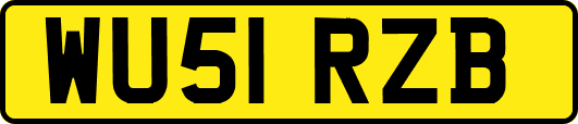 WU51RZB