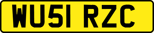 WU51RZC