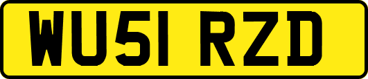 WU51RZD