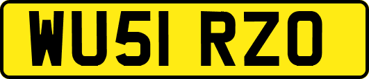WU51RZO