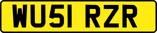 WU51RZR