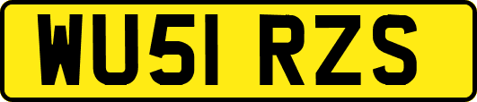 WU51RZS