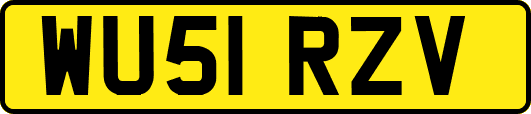 WU51RZV