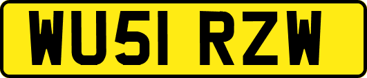 WU51RZW