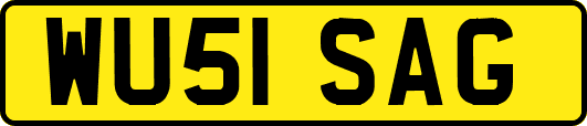 WU51SAG