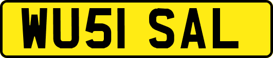 WU51SAL